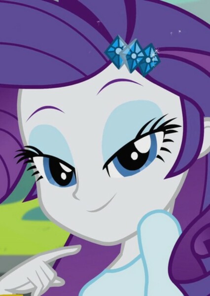 Rarity