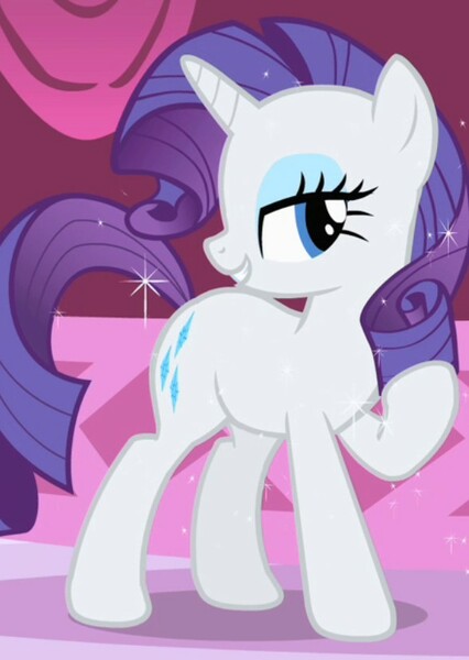 Rarity
