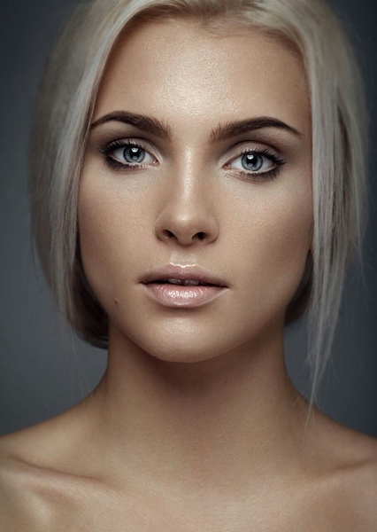 Rasa Ratkeviciute photo
