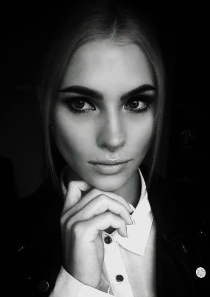 Rasa Ratkeviciute photo