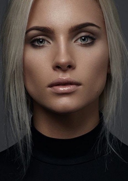 Rasa Ratkeviciute photo