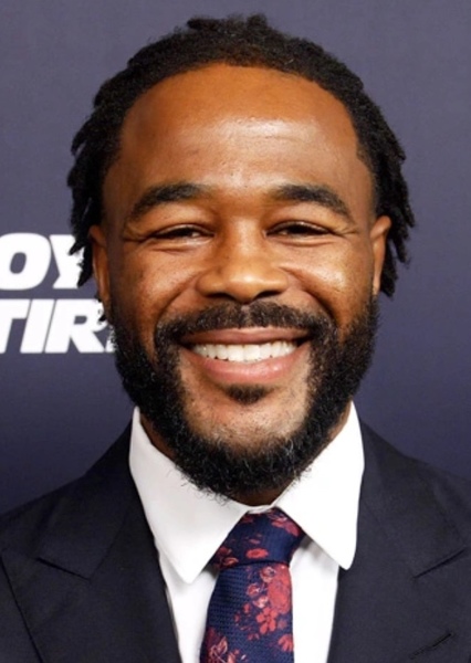 Rashad Evans photo