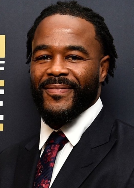 Rashad Evans photo