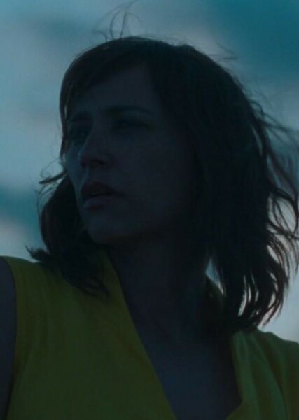 Rashida Jones photo