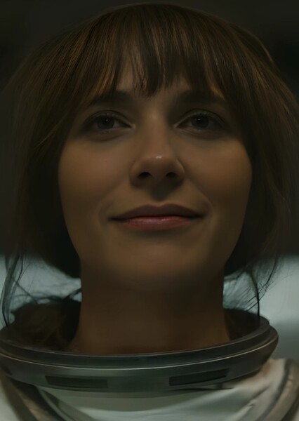Rashida Jones photo
