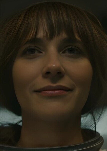 Rashida Jones photo