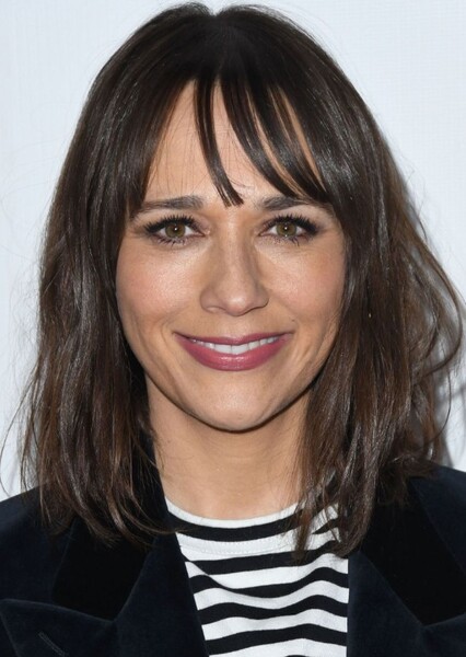 Rashida Jones photo