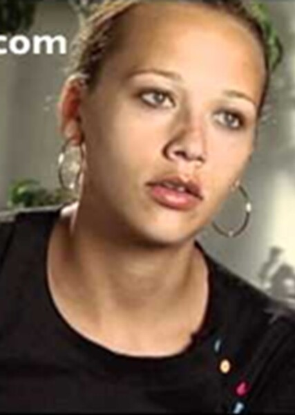 Willa Ferguson