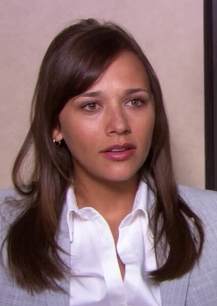 Rashida Jones photo