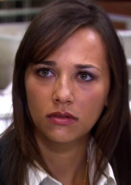 Rashida Jones photo