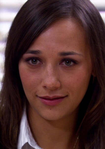 Rashida Jones photo