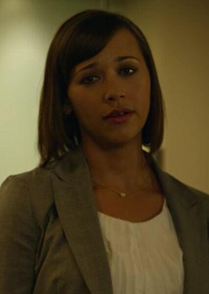 Rashida Jones photo