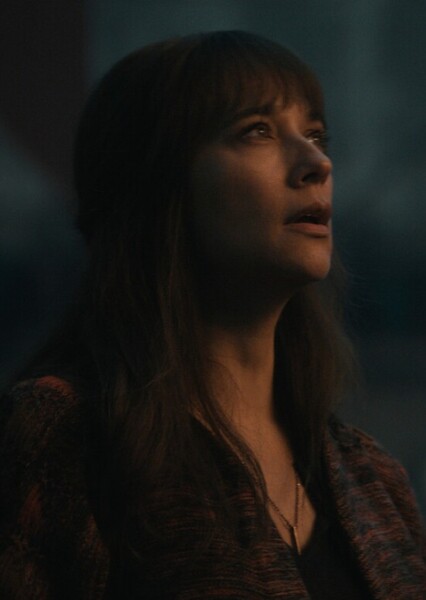 Rashida Jones photo