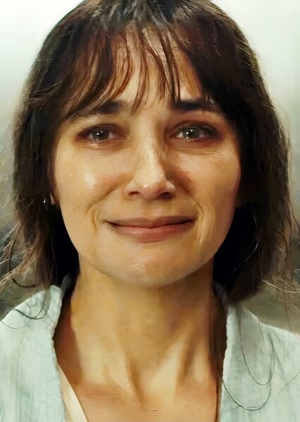 Rashida Jones photo