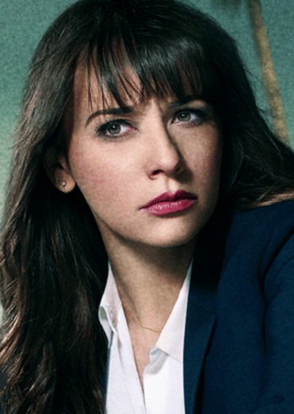 Rashida Jones photo
