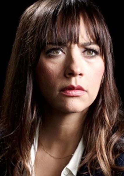 Rashida Jones photo