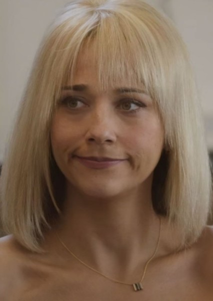 Rashida Jones photo
