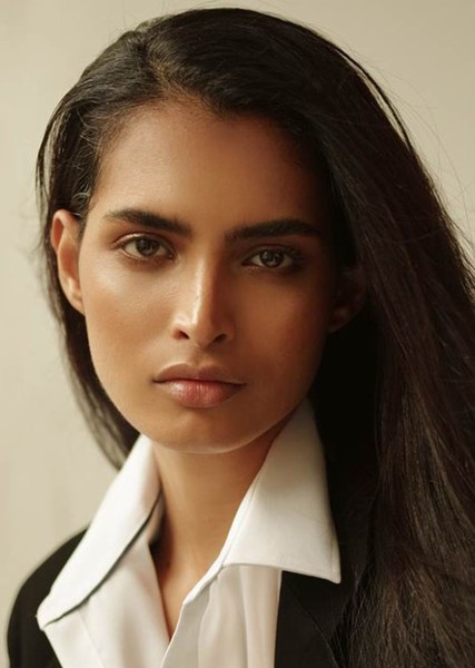 Rasika Navare photo