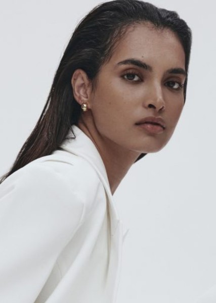 Rasika Navare photo