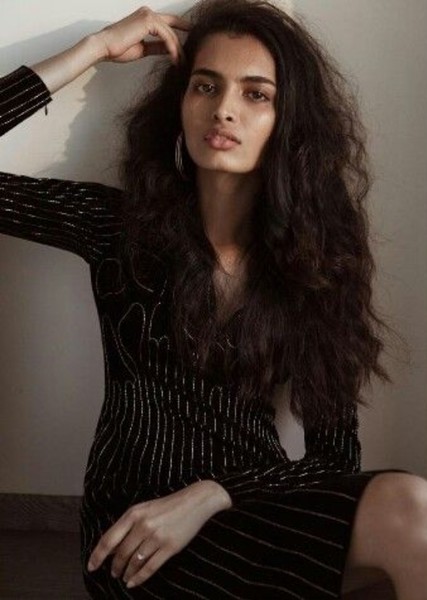 Rasika Navare photo