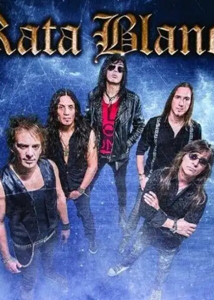 Bands from Argentina