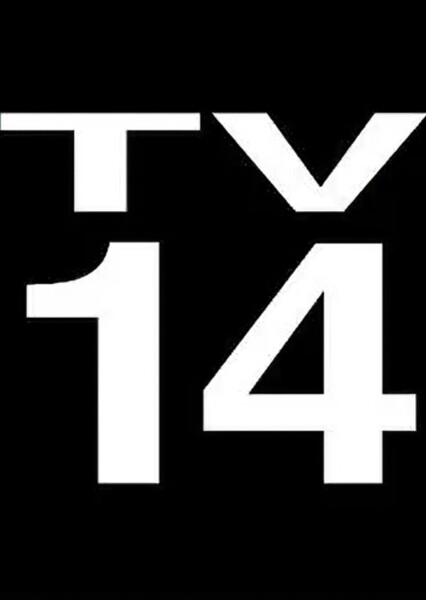 TV Rating