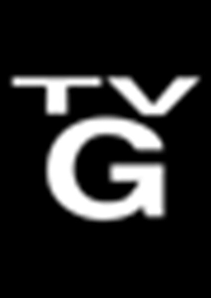 Rated TV-G