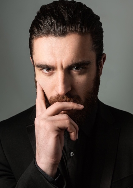 Rati Tsiteladze photo