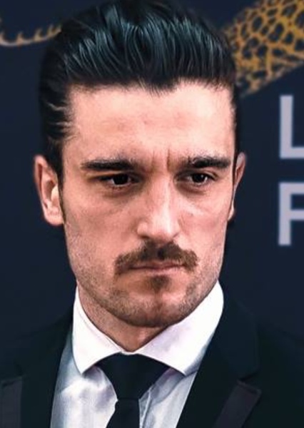 Rati Tsiteladze photo