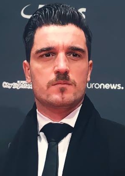 Rati Tsiteladze photo