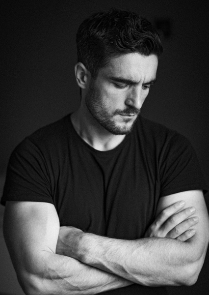 Rati Tsiteladze photo