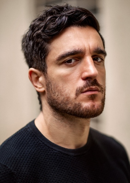 Rati Tsiteladze photo