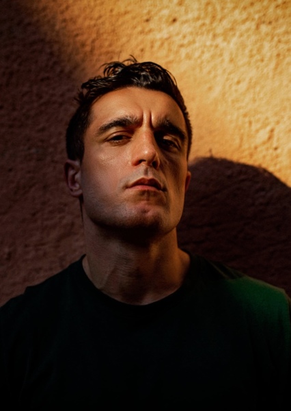 Rati Tsiteladze photo