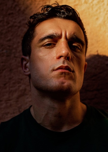 Rati Tsiteladze photo
