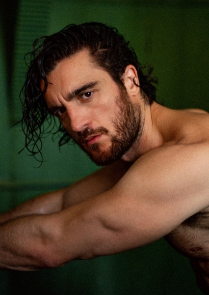 Rati Tsiteladze photo