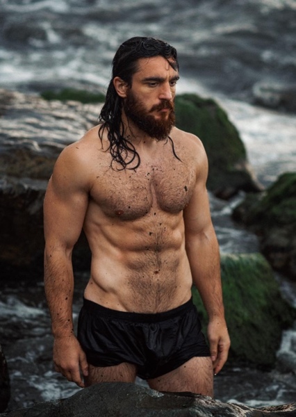Rati Tsiteladze photo