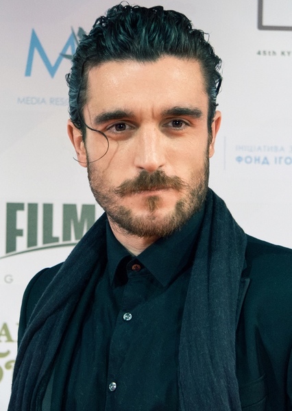 Rati Tsiteladze photo