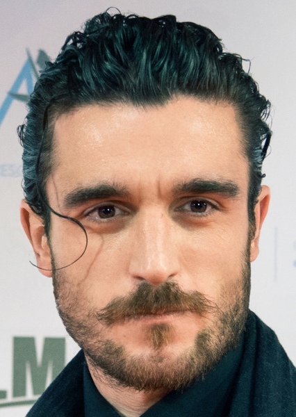 Rati Tsiteladze photo