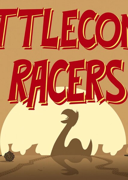 Rattleconda Racers