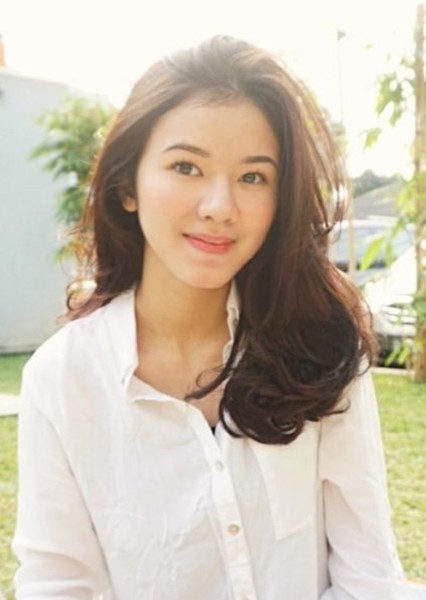 Ratu Salza