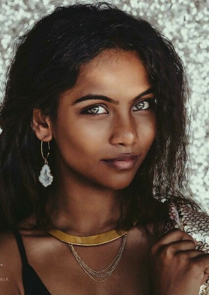 Raudha Athif photo