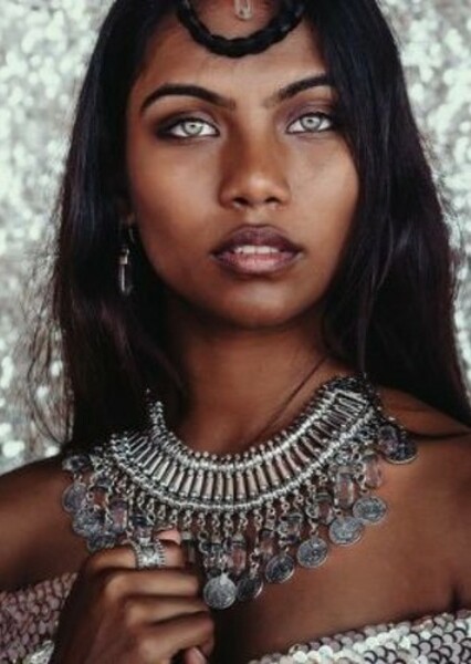 Raudha Athif photo