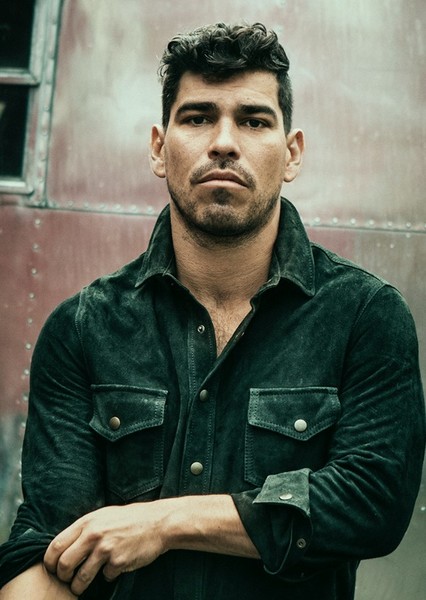 Raul Castillo