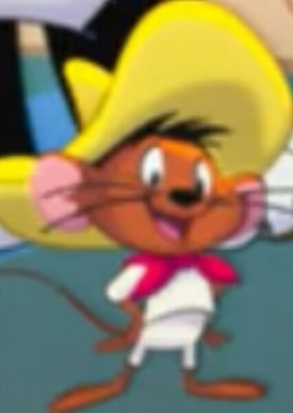 Raul Ceballos