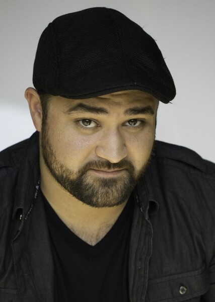 Raul Ceballos photo