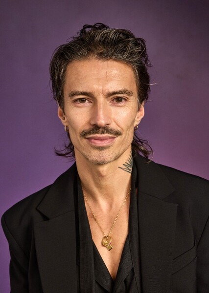 Raúl Domingo