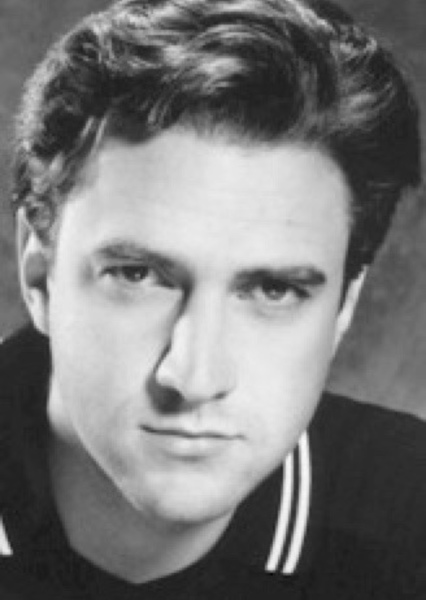 Raúl Esparza