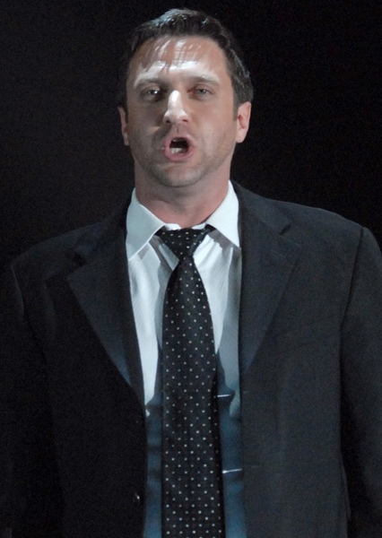 Raúl Esparza