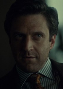 Raúl Esparza