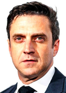 Raúl Esparza